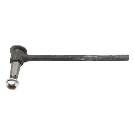 Hendrickson Torque Rod Kit, Air Suspension, Two Piece 66681-000H